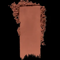 Bases*Make Up For Ever HD Skin Matte Velvet 4N74
