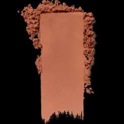 Bases*Make Up For Ever HD Skin Matte Velvet 4N67
