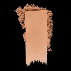 Bases*Make Up For Ever HD Skin Matte Velvet 3N42