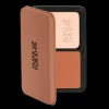 Bases*Make Up For Ever HD Skin Matte Velvet 4R63