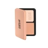 Bases*Make Up For Ever HD Skin Matte Velvet 2R28