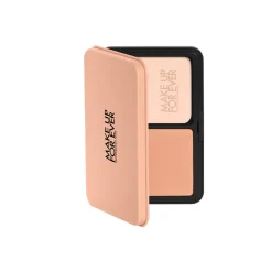 Bases*Make Up For Ever HD Skin Matte Velvet 2R28