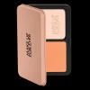 Bases*Make Up For Ever HD Skin Matte Velvet 3R50