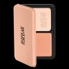 Bases*Make Up For Ever HD Skin Matte Velvet 2R38