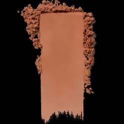 Bases*Make Up For Ever HD Skin Matte Velvet 4R63
