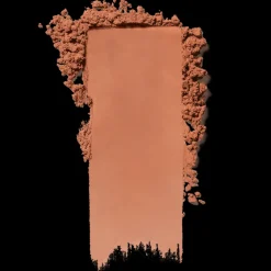 Bases*Make Up For Ever HD Skin Matte Velvet 4R61