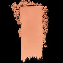 Bases*Make Up For Ever HD Skin Matte Velvet 2R24