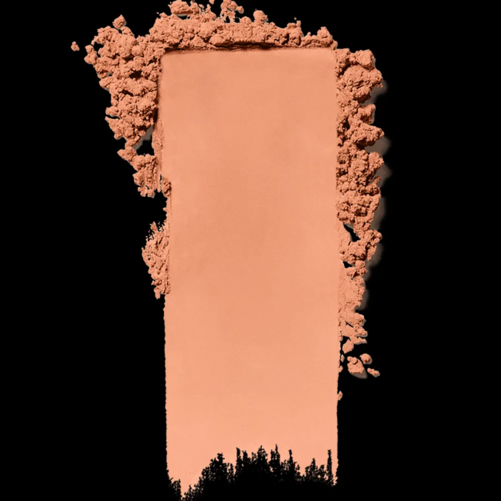 Bases*Make Up For Ever HD Skin Matte Velvet 2R24
