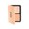 Bases*Make Up For Ever HD Skin Matte Velvet 1Y08
