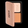 Bases*Make Up For Ever HD Skin Matte Velvet 3Y56