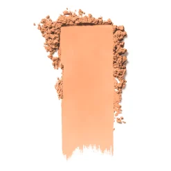 Bases*Make Up For Ever HD Skin Matte Velvet 2Y30