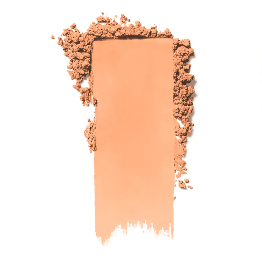 Bases*Make Up For Ever HD Skin Matte Velvet 2Y30