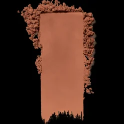 Bases*Make Up For Ever HD Skin Matte Velvet 4Y70