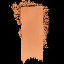 Bases*Make Up For Ever HD Skin Matte Velvet 3Y56