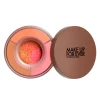 Polvos*Make Up For Ever HD Skin Twist & Light Deep