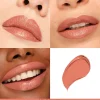 Labiales*Make Up For Ever 102 Heroic Honey Rouge Artist For Ever