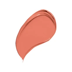 Labiales*Make Up For Ever 102 Heroic Honey Rouge Artist For Ever