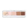 Contornos*RCMA Highlight and Contour Palette