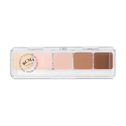 Contornos*RCMA Highlight and Contour Palette