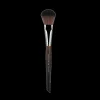 Brochas*Make Up For Ever Highlighter Brush 152 Medium
