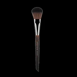 Brochas*Make Up For Ever Highlighter Brush 152 Medium