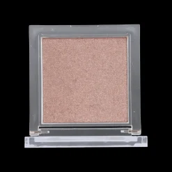 Iluminadores*LA Girl - Exclusiva online Highlighter Glow Envy Bouncy