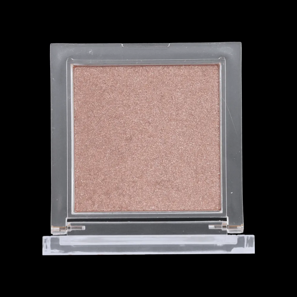 Iluminadores*LA Girl - Exclusiva online Highlighter Glow Envy Bouncy