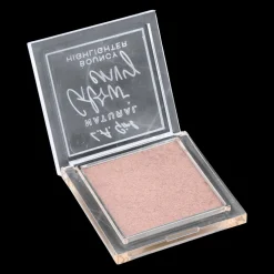 Iluminadores*LA Girl - Exclusiva online Highlighter Glow Envy Bouncy