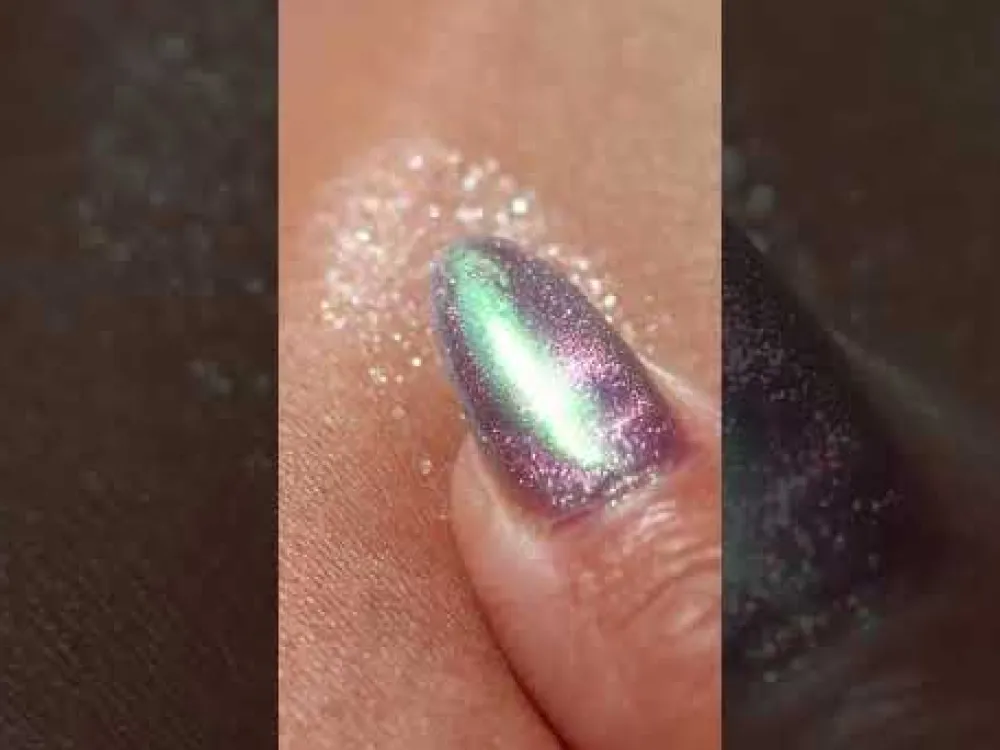 Iluminadores*LA Girl - Exclusiva online Highlighter Glow Envy Bouncy