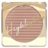 Iluminadores | Polvos*LA Girl - Exclusiva online Highlighter Sunkissed Glow