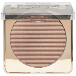 Iluminadores | Polvos*LA Girl - Exclusiva online Highlighter Sunkissed Glow