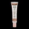 Iluminadores*LA Girl - Exclusiva online Holo Glow Envy Skin Illuminator