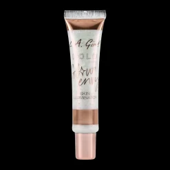 Iluminadores*LA Girl - Exclusiva online Holo Glow Envy Skin Illuminator