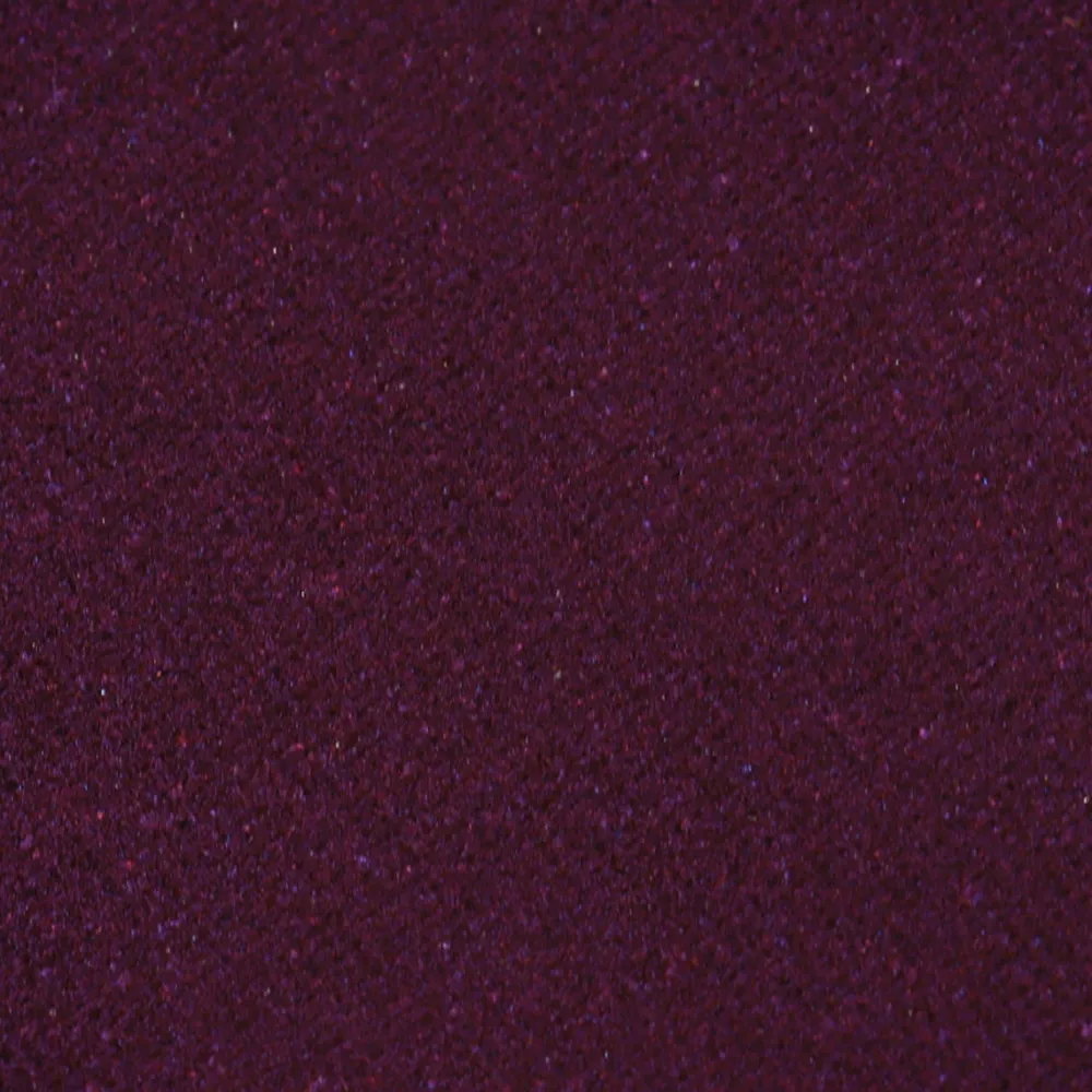 Sombras*Andi Espinoza - Exclusiva online Holografica en crema Morado Multricromatica #014