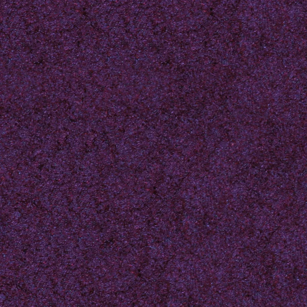 Sombras*Andi Espinoza - Exclusiva online Holografica en Crema Morado #005