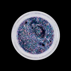 Sombras*Moira Hologram Glitter Gel - 12, Dancing Queen