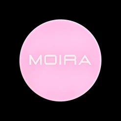Sombras*Moira Hologram Glitter Gel - 12, Dancing Queen