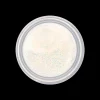 Sombras*Moira Hologram Glitter Gel - 01, Halo Halo