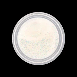 Sombras*Moira Hologram Glitter Gel - 01, Halo Halo