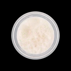 Sombras*Moira Hologram Glitter Gel - 03, Lullaby