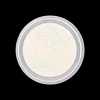 Sombras*Moira Hologram Glitter Gel - 05, Mermaid Dreams
