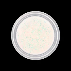 Sombras*Moira Hologram Glitter Gel - 05, Mermaid Dreams