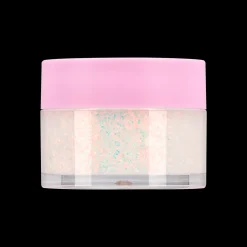 Sombras*Moira Hologram Glitter Gel - 05, Mermaid Dreams