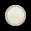 Sombras*Moira Hologram Glitter Gel - 02, Miss me yet?