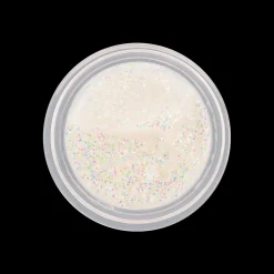 Sombras*Moira Hologram Glitter Gel - 02, Miss me yet?