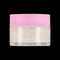 Sombras*Moira Hologram Glitter Gel - 02, Miss me yet?