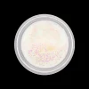 Sombras*Moira Hologram Glitter Gel - 04, No Promises