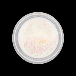 Sombras*Moira Hologram Glitter Gel - 04, No Promises