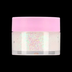 Sombras*Moira Hologram Glitter Gel - 04, No Promises