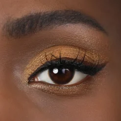 Sombras*Moira 06 Honey Glow Chroma Light Shadow
